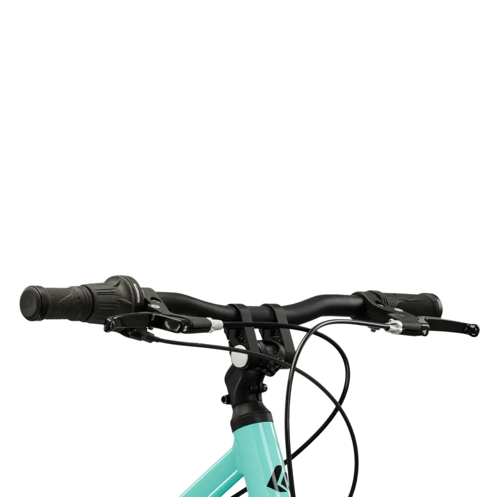 Detský bicykel Kross Liftie 20"